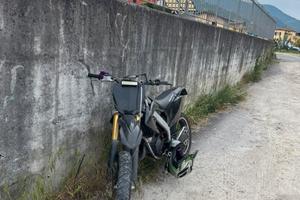 Hm derapage 50 (86)