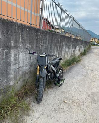 Hm derapage 50 (86)