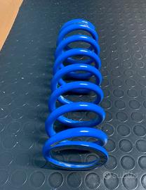 Molla  Mono Ammortizzatore 54N KYB 50mm Blu