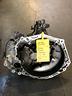 cambio-manuale-opel-karl-1-0-blz