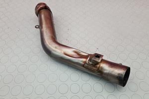 TUBO COLLEGAMENTO HUSQVARNA TC 250 2006 2007 TC250