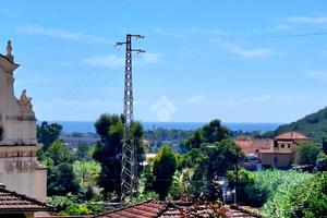 6 LOCALI A DIANO SAN PIETRO