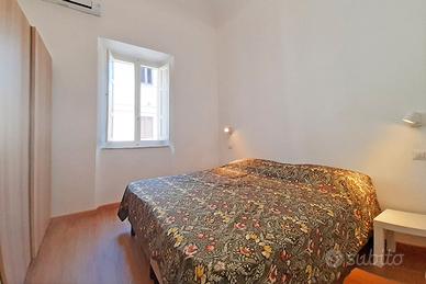 Isola d'Elba - Marina di Campo centro