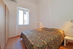 Isola d'Elba - Marina di Campo centro