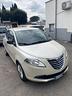 lancia-ypsilon-1-3-mjt-2014-full-pelle-pochi-km