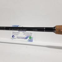 Shimano EXPRIDE 2610ML 