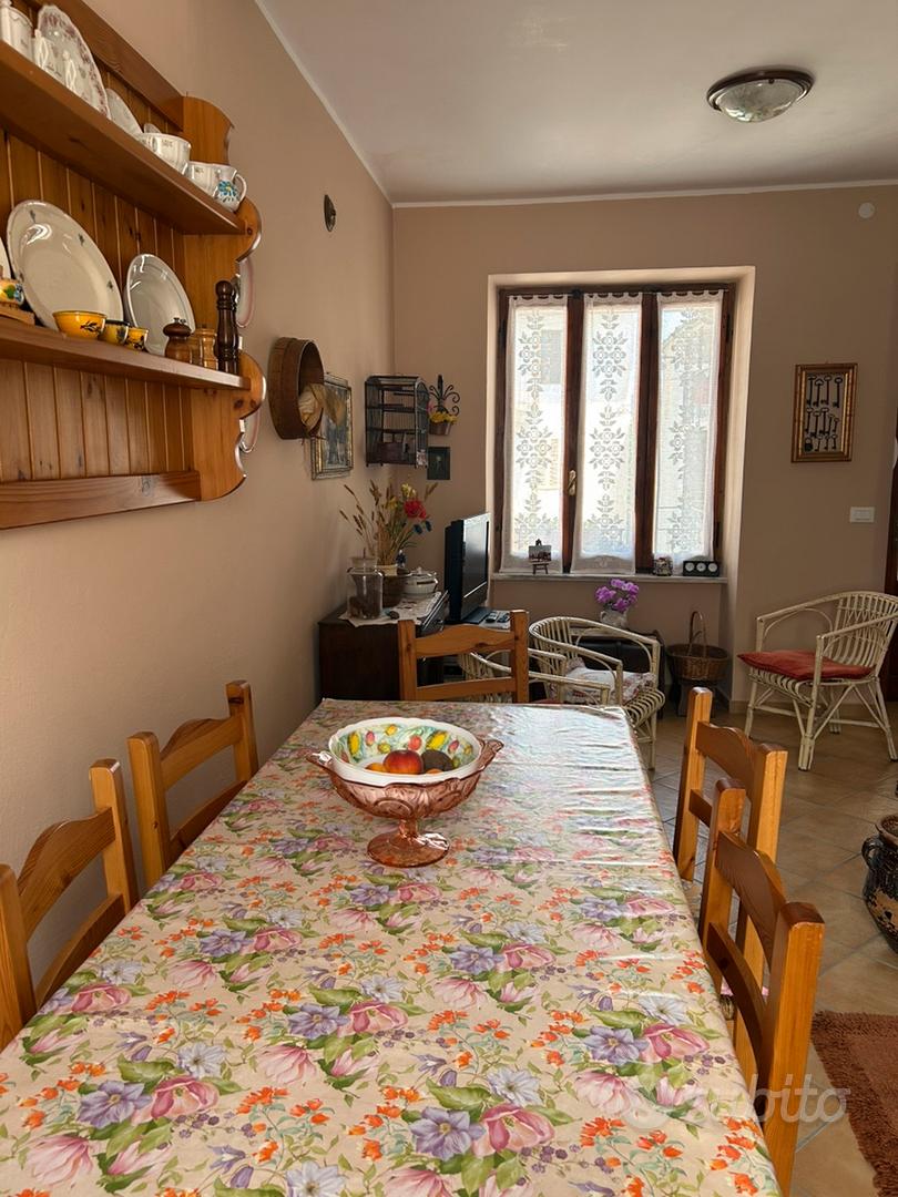 Appartamento – Giaveno, Brossa - Vista 2