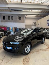 Alfa Romeo Tonale 1.5 130 CV MHEV TCT7 Sprint