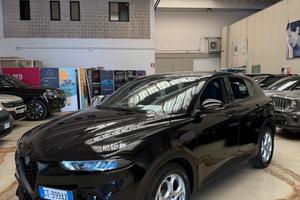 Alfa Romeo Tonale 1.5 130 CV MHEV TCT7 Sprint