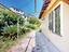 Immagine 21