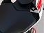 Immagine 19