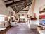 Immagine 18