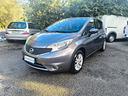 nissan-note-1-2-12v-gpl-acenta