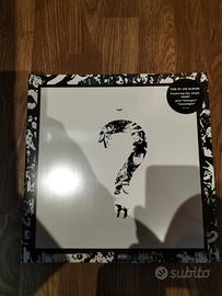 XXXTentacion - Vinile