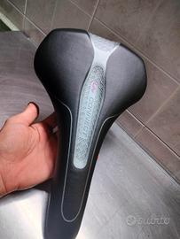 Sella mtb Liv (Giant) 