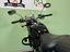 Immagine 10