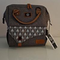 Borsa termica caldo/freddo NUOVA