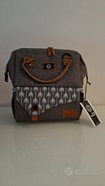 Borsa termica caldo/freddo NUOVA