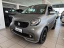 smart-fortwo-70-1-0-twinamic-passion