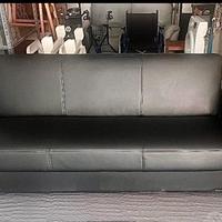 Divano letto Bellona