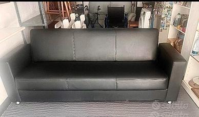 Divano letto Bellona