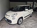 fiat-500l-1-4-95-cv-pop-star