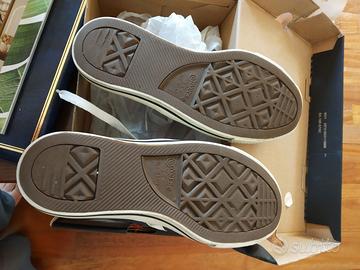 Scarpe Converse star playr