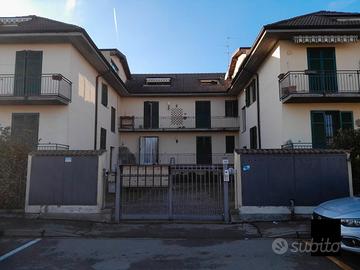 RGE 277/2024 Trib Pavia