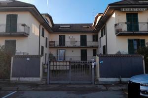 RGE 277/2024 Trib Pavia