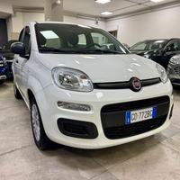 Fiat Panda 1.2 69cv EasyPower Easy 11/2020