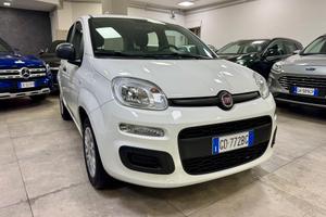 Fiat Panda 1.2 69cv EasyPower Easy 11/2020