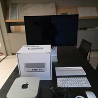 Mac Studio M2 Max