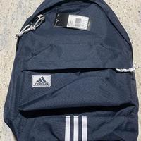 ZAINO ADIDAS