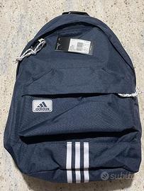 ZAINO ADIDAS
