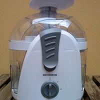 Centrifuga