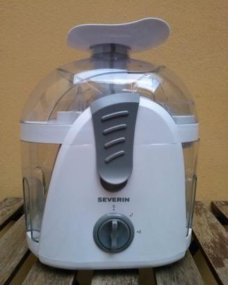Centrifuga