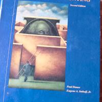 in inglese, Introduction to financial accounting