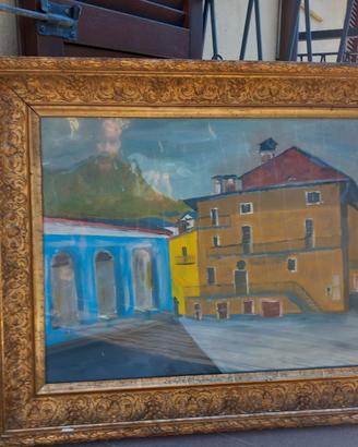 Quadro