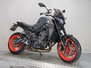 yamaha-mt-09-abs-storm-fluo