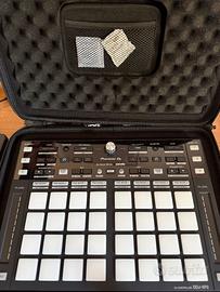 DDJ XP2 - HARD CASE