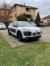 C4  CACTUS