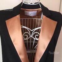 Abito ELISABETTA FRANCHI