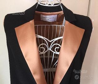 Abito ELISABETTA FRANCHI