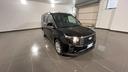 ford-tourneo-courier-1-0-ecoboost-titanium