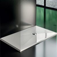 Piatto doccia nuovo 140*70