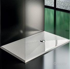 Piatto doccia nuovo 140*70