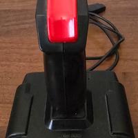 JOYSTICK PER COMMODORE 