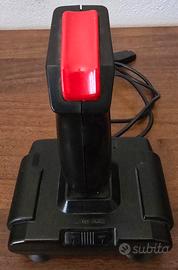 JOYSTICK PER COMMODORE 