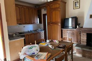 Casa Singola a Lama Mocogno