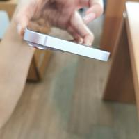 iphone 14 lilla